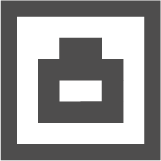 Werbeagentur Plattform Pathos Ingolstadt